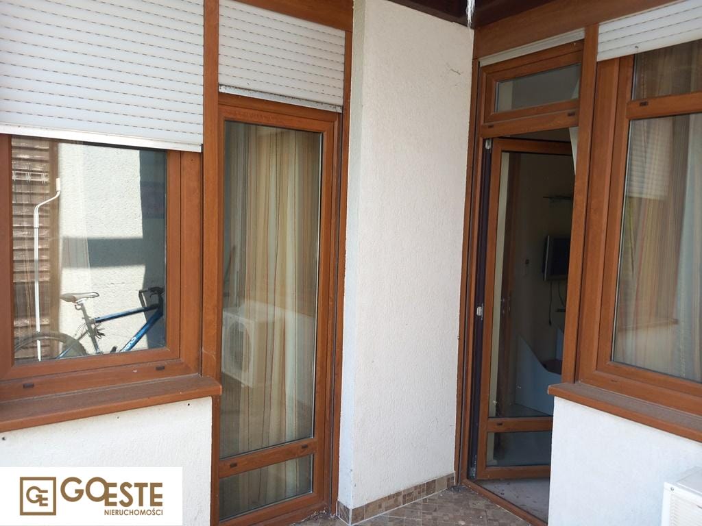 Apartament z jedną sypialnią na sprzedaż w kompleksie Santa Marina, Sozopol Bd E Fac B C C Cab