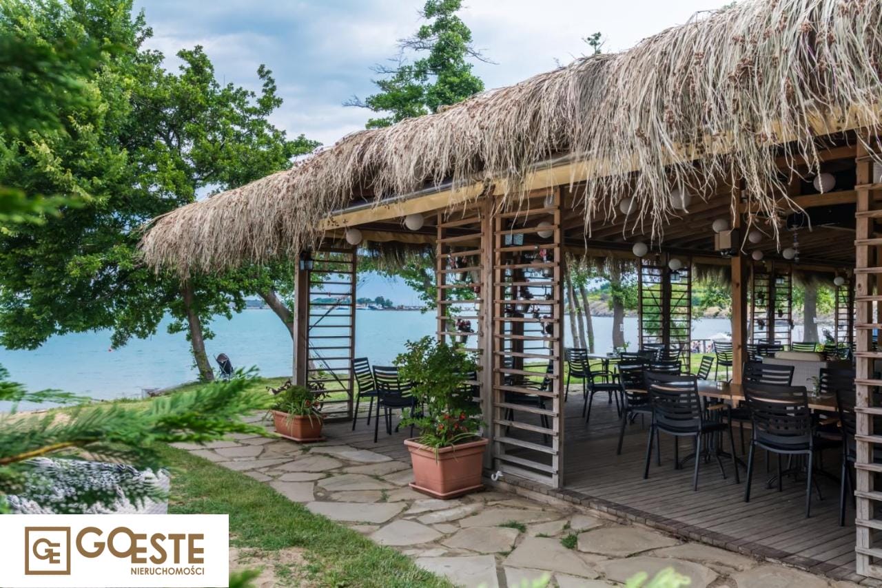Apartament z jedną sypialnią na sprzedaż w kompleksie Santa Marina, Sozopol A D D B Ea E C B Eb