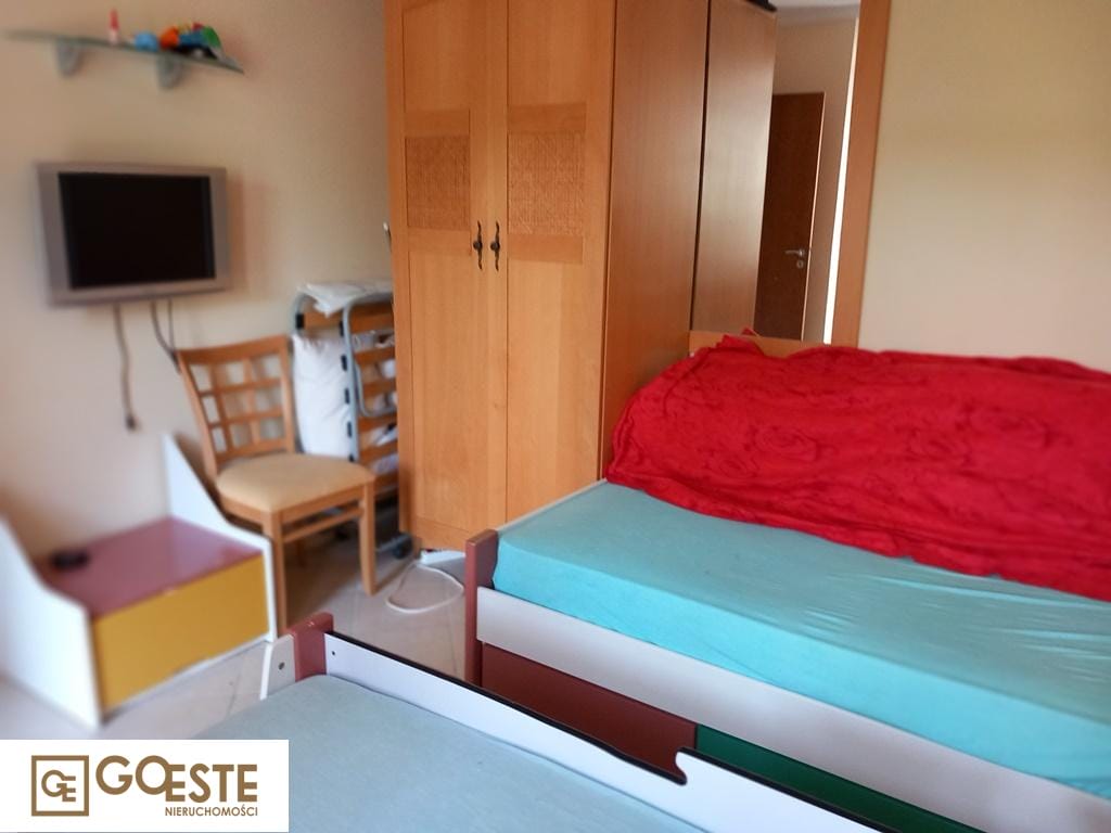 Apartament z jedną sypialnią na sprzedaż w kompleksie Santa Marina, Sozopol C C Ac Ce D D Ff