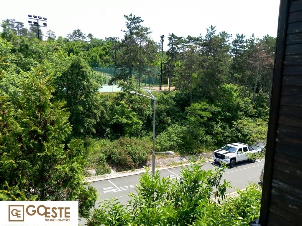 Apartament z jedną sypialnią na sprzedaż w kompleksie Santa Marina, Sozopol Cf C Fd D F C A A C A