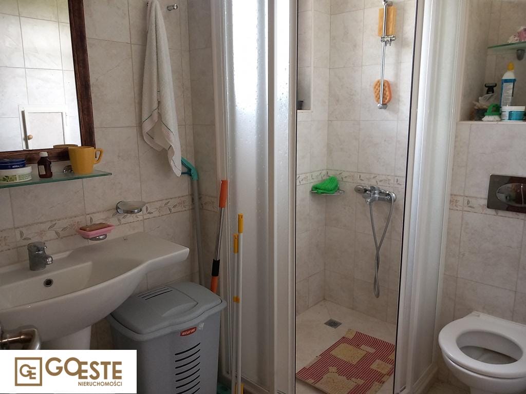 Apartament z jedną sypialnią na sprzedaż w kompleksie Santa Marina, Sozopol Df A Ba Dfc E Dd Ff