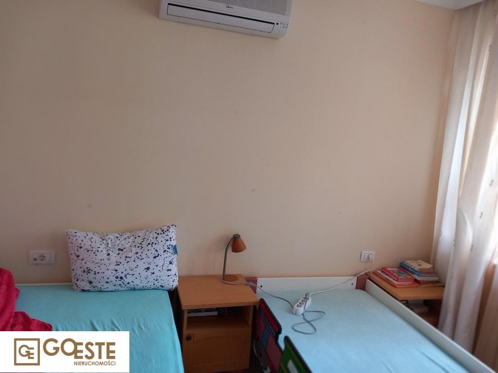 Apartament z jedną sypialnią na sprzedaż w kompleksie Santa Marina, Sozopol E C E B E E Cdd D Deaab