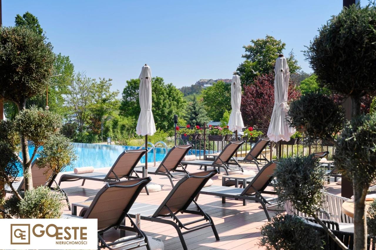 Apartament z jedną sypialnią na sprzedaż w kompleksie Santa Marina, Sozopol E Eb B D Db B Ff C
