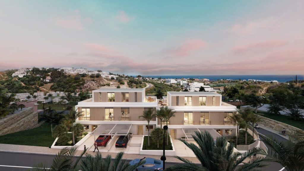 Penthouse z niesamowitym widokiem na morze - Dostępny w Zadar, Chorwacja A Ad A Cb A D A