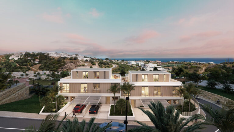 Penthouse z niesamowitym widokiem na morze - Dostępny w Zadar, Chorwacja A Ad A Cb A D A