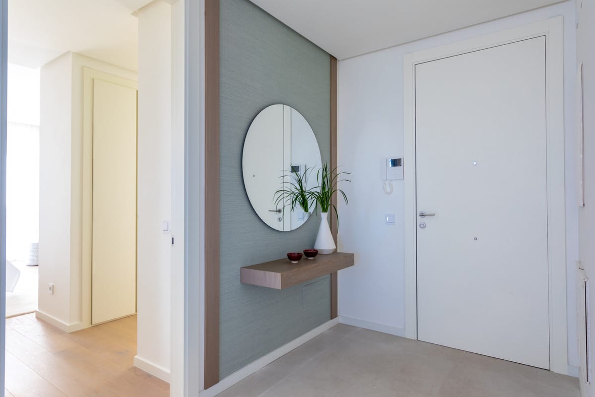 Penthouse w Benahavís Hiszpania C F Aea Bbe Ddaeb E C A