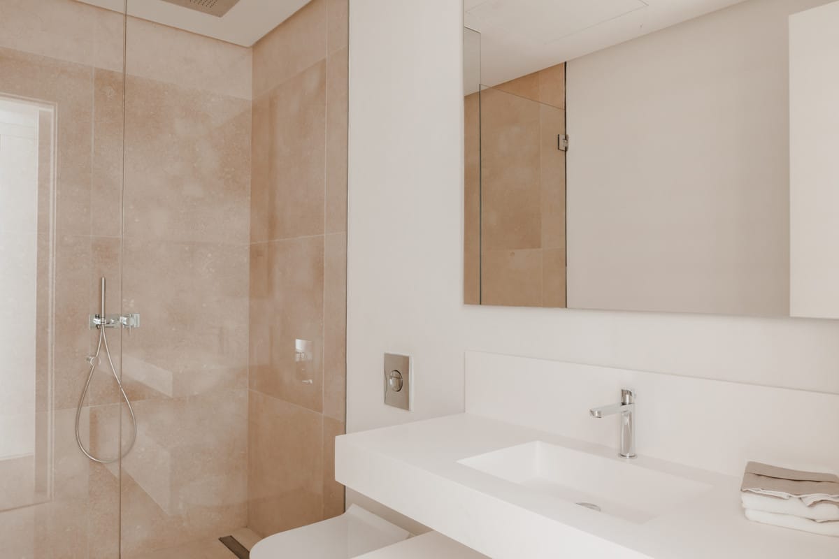 Penthouse w Benahavís Hiszpania Cba C F C E B Ecd D