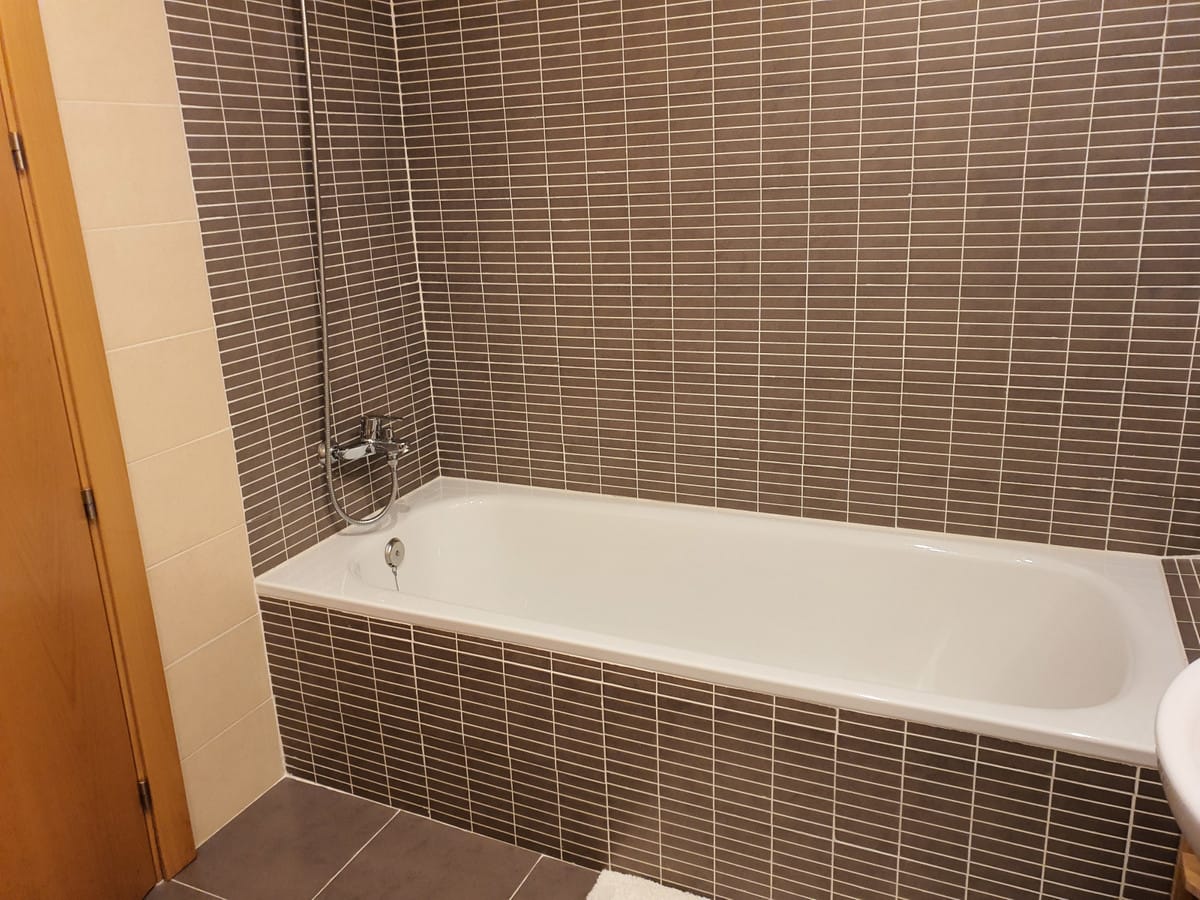 Dom wolnostojący w Riviera del Sol Hiszpania Cba C F C E B Ecd D