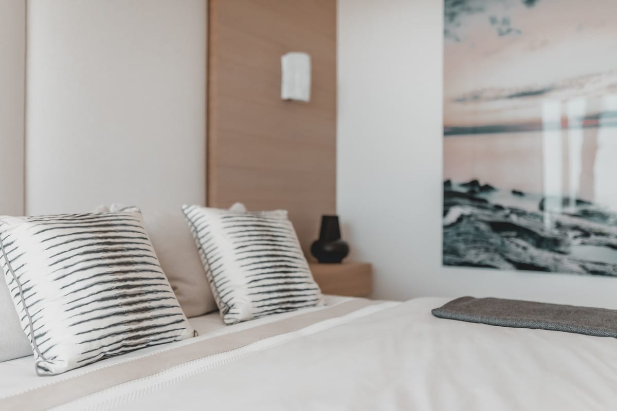 Penthouse w Benahavís Hiszpania C C A B F Fcb E