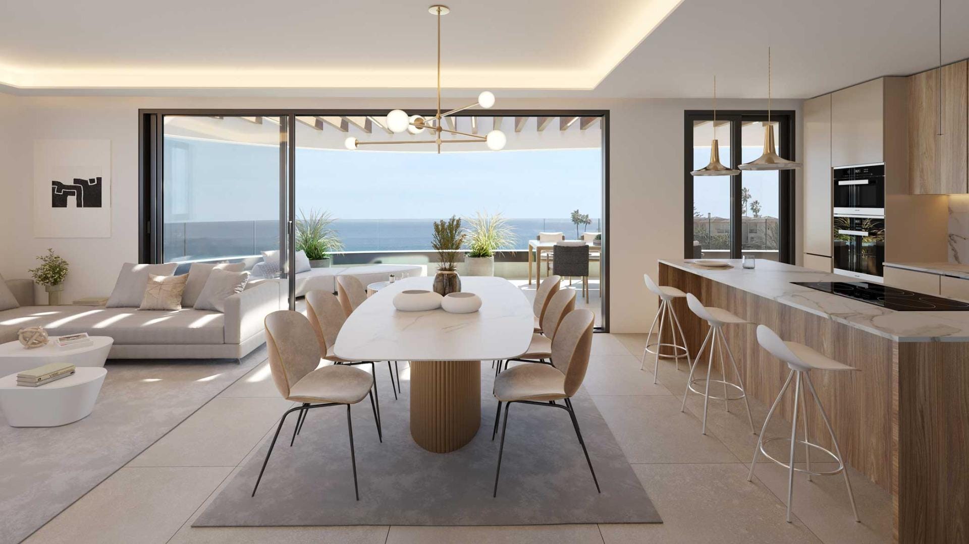 1697176179544