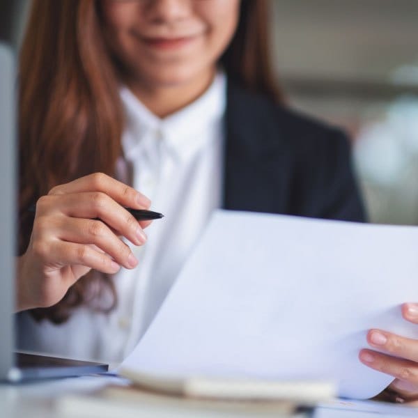 Butikowa Agencja Nieruchomości Goeste w Warszawie Agencja Nieruchomosci Goeste