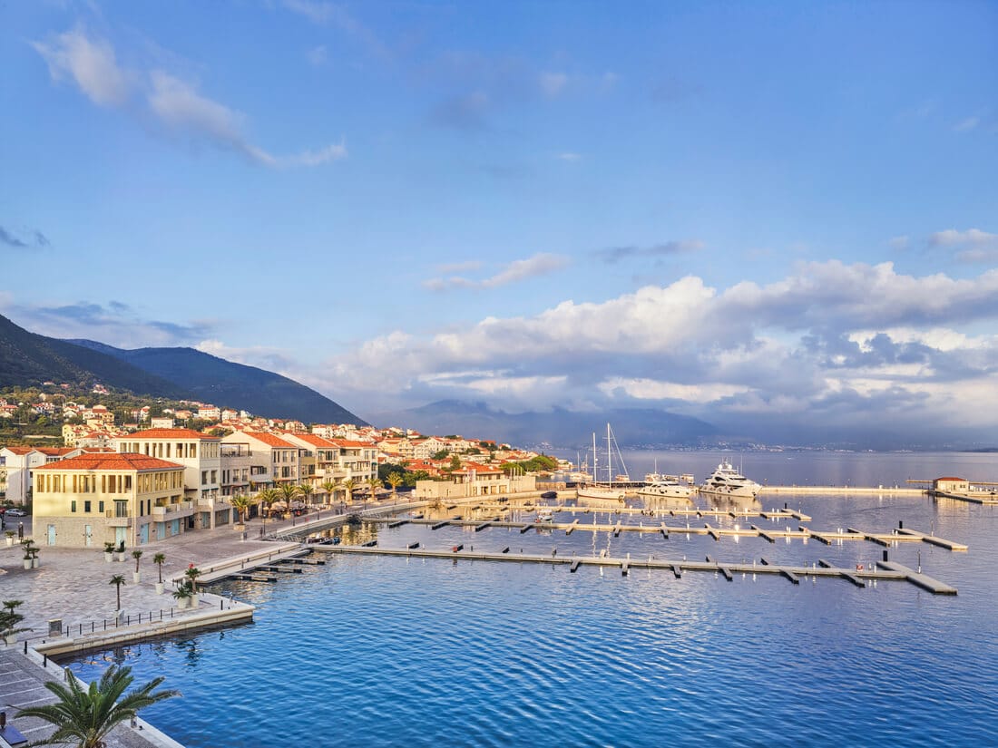 6554963732eafac67bc1a9dc_portonovi-marina-residences-3