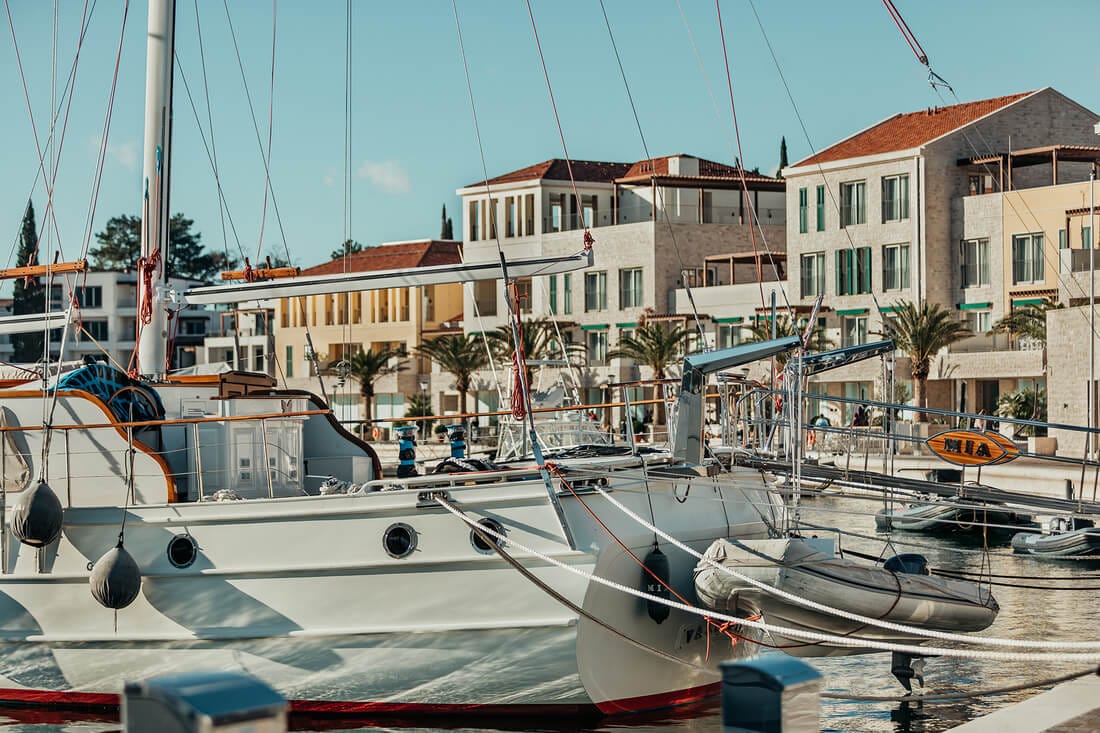 655496375d9557da9a579843_portonovi-marina-residences-4
