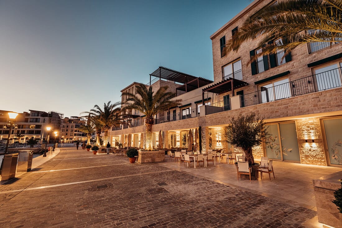 65549637b662b686b099bf77_portonovi-marina-residences-2