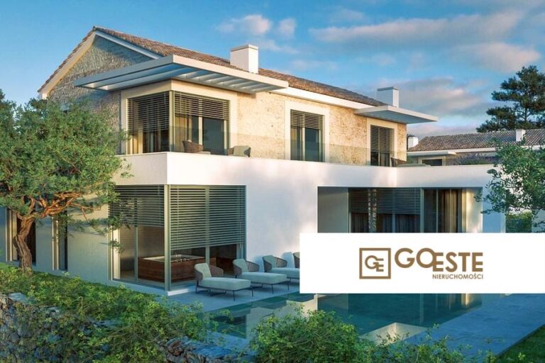 Willa z widokiem na morze - REF ID: 1010/07 w Vodice Chorwacja Vodice Villas With Sea View For Sale