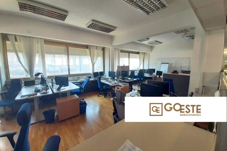 Smrdečac - Przestronna powierzchnia biurowa - REF ID: 2016/558 w Split Chorwacja Split Bussines Space For Sale
