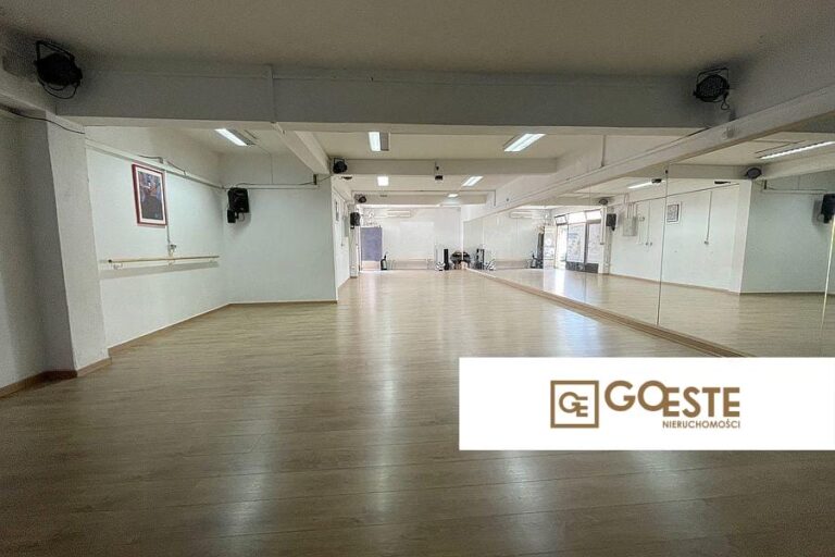 Solin, przestrzeń biznesowa - REF ID: 2030/52 w Split okolica Chorwacja Split Area Bussines Space For Rent