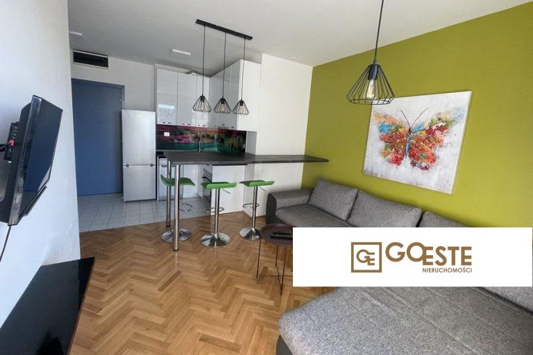 Sukoišan, apartament z jedną sypialnią - REF ID: 2035/19 w Split Chorwacja Split Sukoisan One Bedroom Apartment For Sale