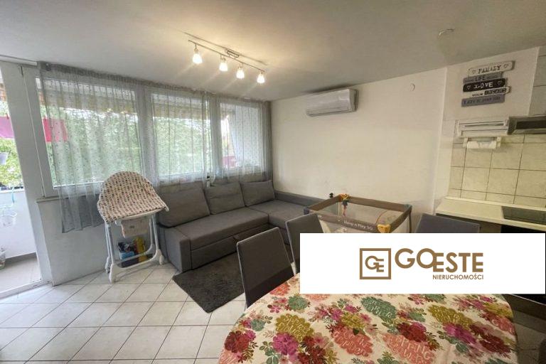 Spinut, apartament z trzema sypialniami - REF ID: 2036/39 w Split Chorwacja Split Spinut Three Bedroom Apartment For Sale