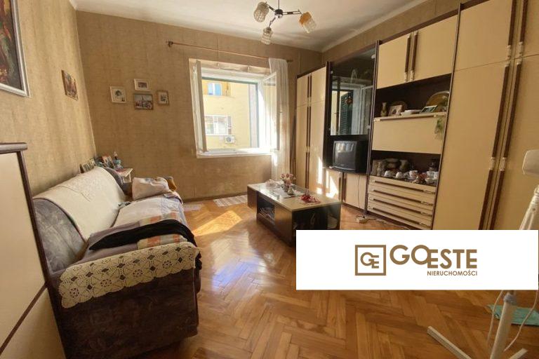 Lovret, apartament z dwiema sypialniami - REF ID: 2038/27 w Split Chorwacja Split Lovret Two Bedroom Apartment For Sale