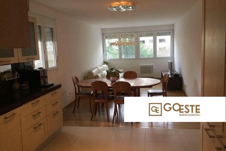 Blatine, dwupokojowe mieszkanie - REF ID: 2038/44 w Split Chorwacja Split Two Room Apartment For Sale