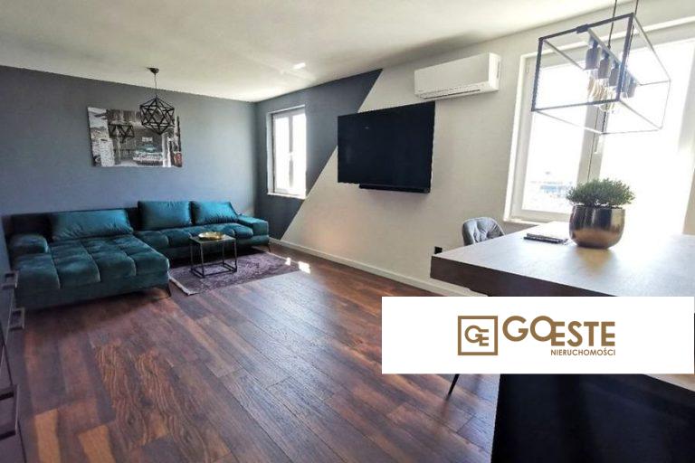 Manuš, dwupokojowe mieszkanie blisko centrum - REF ID: 2038/49 w Split Chorwacja Split Manus Two Bedroom Apartment For Sale