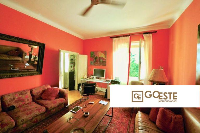 Apartament w centrum miasta - REF ID: 2041/55 w Zadar Chorwacja Zadar Apartment In City Center For Sale