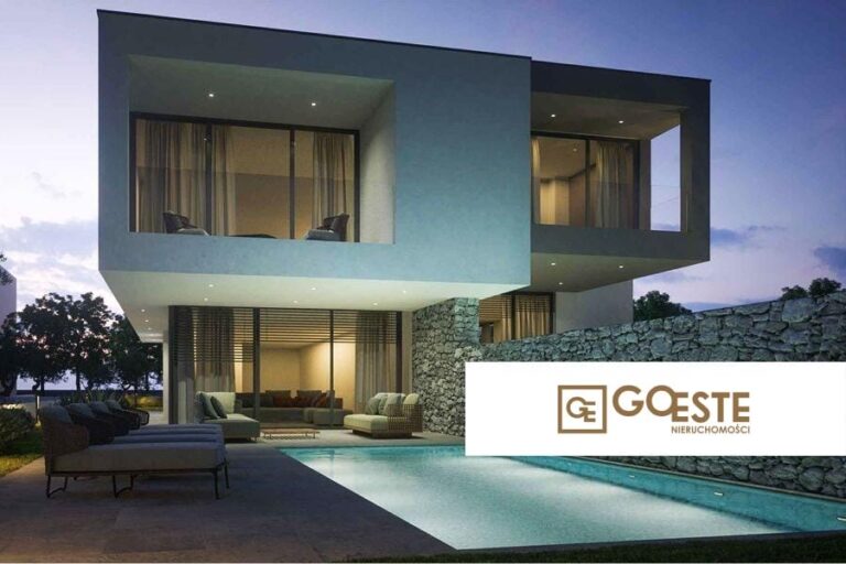 Dom w zabudowie bliźniaczej z widokiem na morze - REF ID: 2043/24 w Vodice Chorwacja Vodice Newbuild Semi Detached House For Sale