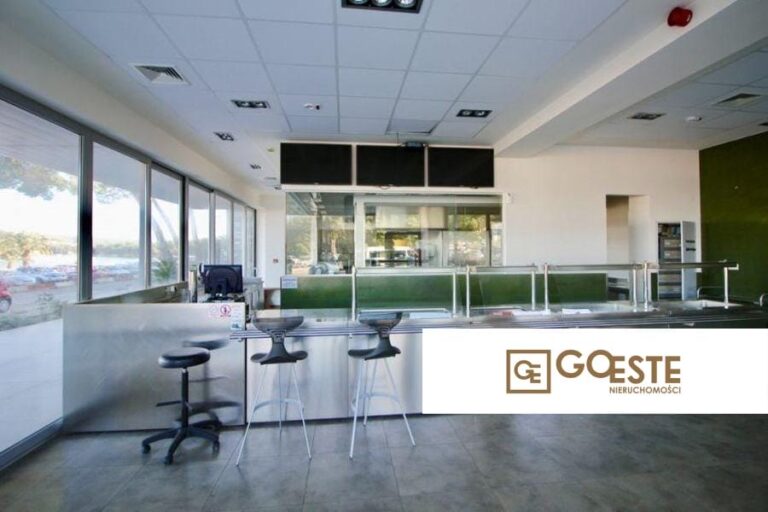 Restauracja w pierwszym rzędzie do morza - REF ID: 5226/30 w Hvar Chorwacja Hvar Bussines Space For Sale