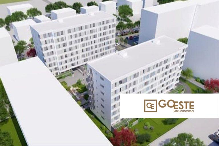 Ravne njive, apartament z trzema sypialniami - REF ID: 5277/30 w Split Chorwacja Split Apartment For Sale