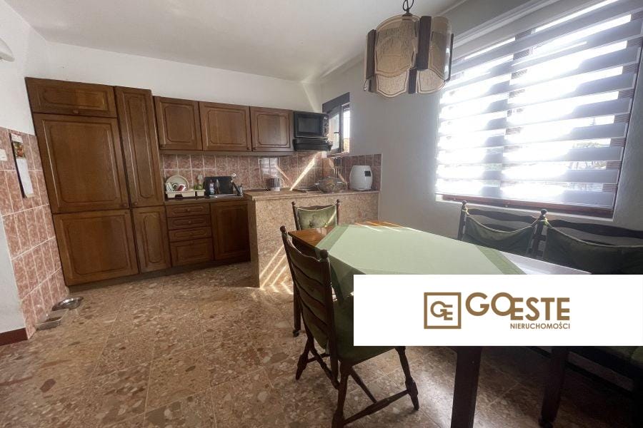 Dom wolnostojący blisko morza - REF ID: 2030/61 w Trogir Chorwacja Vinisce House For Sale