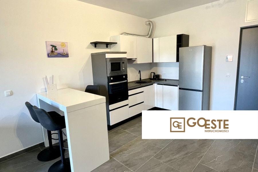 Apartament z jedną sypialnią i basenem - REF ID: 2030/62 w Trogir Chorwacja Trogir One Bedroom Apartment With Pool For Sale