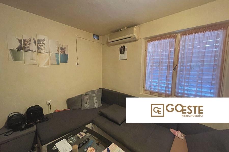Dom w zabudowie bliźniaczej blisko centrum - REF ID: 2035/118 w Trogir Chorwacja Trogir House Near City Centre For Sale