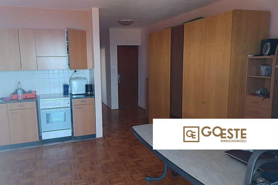 Apartament z otwartym widokiem na morze - REF ID: 5231/30 w Senj Chorwacja Senj Apartment With Sea View For Sale