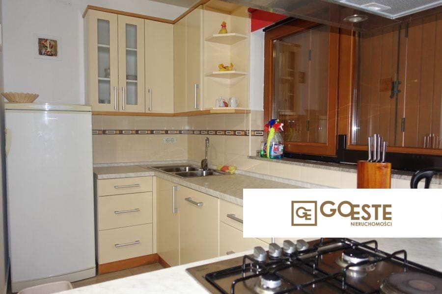 Dom z widokiem na morze - REF ID: 1022/08 w Senj Chorwacja Senj House With Sea View