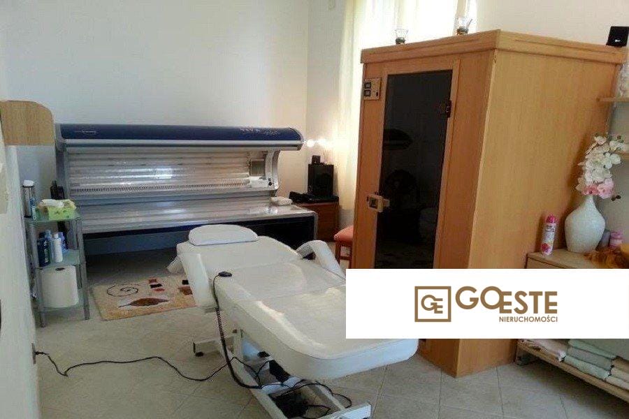 Willa z widokiem na morze - REF ID: 2021/169 w Trogir Chorwacja Trogir Villa With Sea View For Sale
