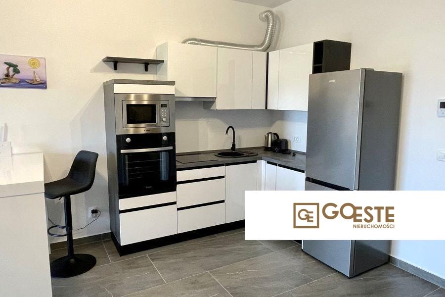 Apartament z jedną sypialnią i basenem - REF ID: 2030/62 w Trogir Chorwacja Trogir One Bedroom Apartment With Pool For Sale