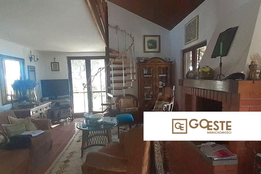 Dom z widokiem na morze - REF ID: 2031/52 w Rogoźnica Chorwacja Rogoznica With Sea View On Sale