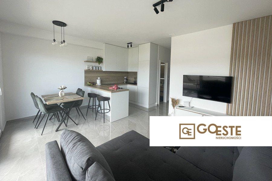 Luksusowy apartament z widokiem na morze - REF ID: 2035/100 w Trogir Chorwacja Trogir Luxury Apartment With Sea View For Sale