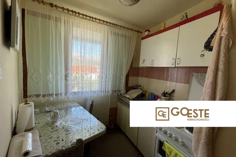 Dom w zabudowie bliźniaczej blisko centrum - REF ID: 2035/118 w Trogir Chorwacja Trogir House Near City Centre For Sale