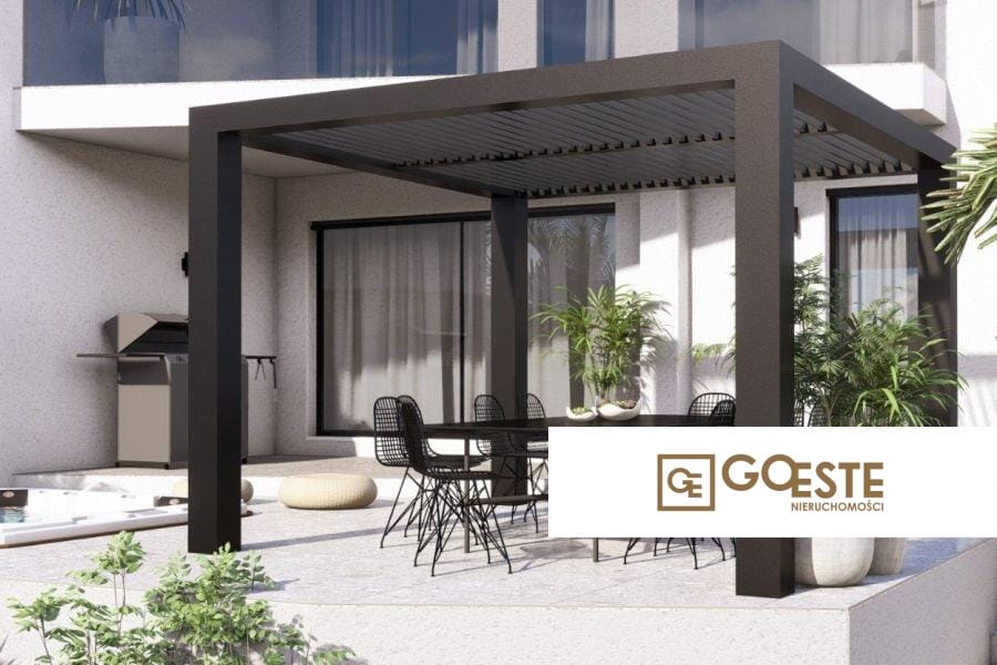 Luksusowe apartamenty w wyjątkowej lokalizacji w pierwszym rzędzie do morza - REF ID: 2035/126 w Trogir Chorwacja Trogir Apartments In The First Row To The Sea For Sale