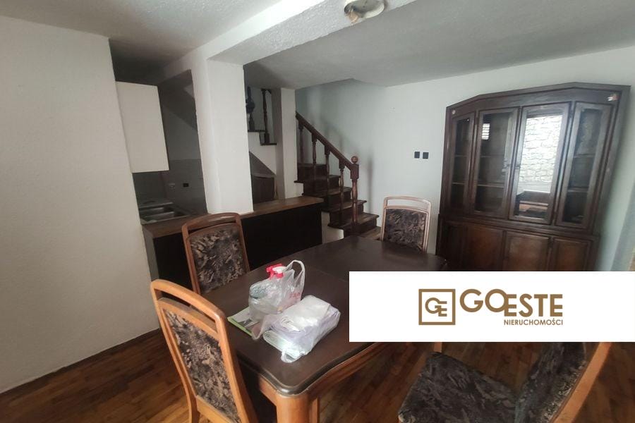 Kamienny dom w centrum - REF ID: 2040/27 w Trogir Chorwacja Trogir Stone House In Center For Sale