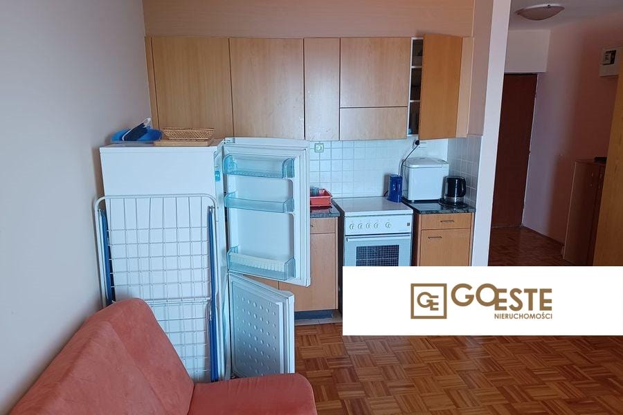 Apartament z otwartym widokiem na morze - REF ID: 5231/30 w Senj Chorwacja Senj Apartment With Sea View For Sale