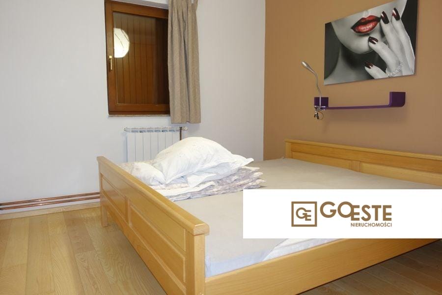 Dom z widokiem na morze - REF ID: 1022/08 w Senj Chorwacja Senj House With Sea View