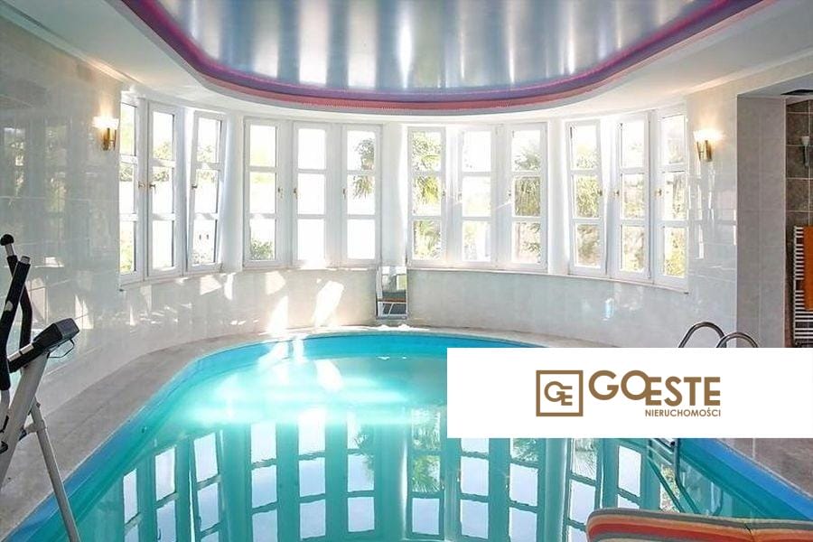 Willa z widokiem na morze - REF ID: 2021/169 w Trogir Chorwacja Trogir Villa With Sea View For Sale