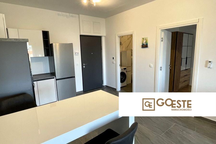Apartament z jedną sypialnią i basenem - REF ID: 2030/62 w Trogir Chorwacja Trogir One Bedroom Apartment With Pool For Sale