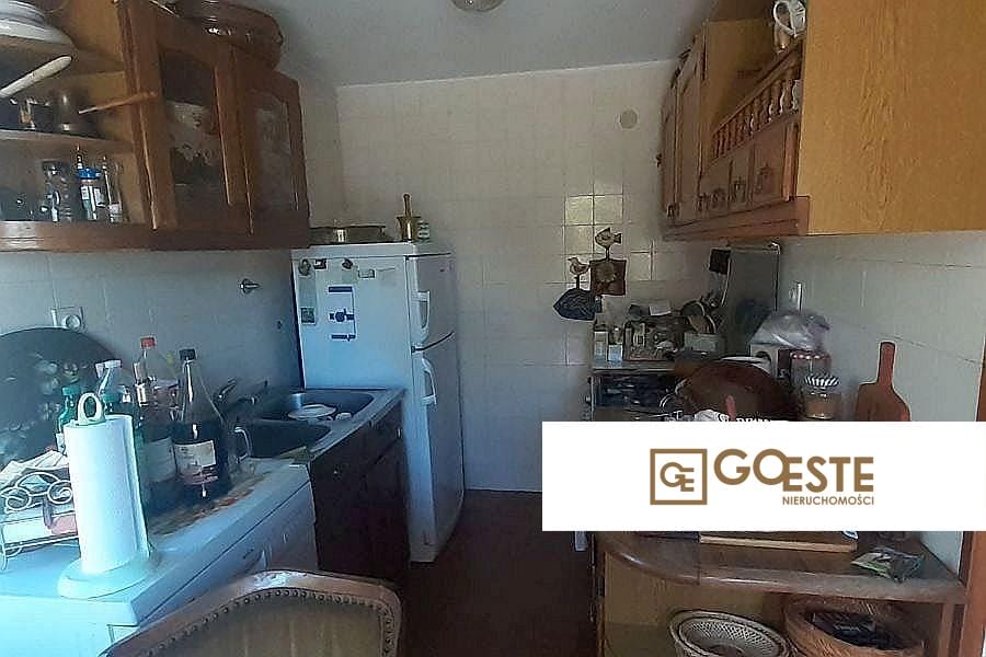 Dom z widokiem na morze - REF ID: 2031/52 w Rogoźnica Chorwacja Rogoznica With Sea View On Sale