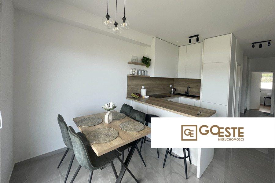 Luksusowy apartament z widokiem na morze - REF ID: 2035/100 w Trogir Chorwacja Trogir Luxury Apartment With Sea View For Sale