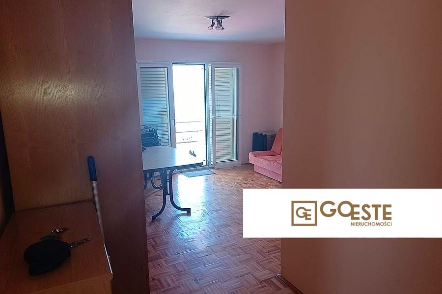 Apartament z otwartym widokiem na morze - REF ID: 5231/30 w Senj Chorwacja Senj Apartment With Sea View For Sale