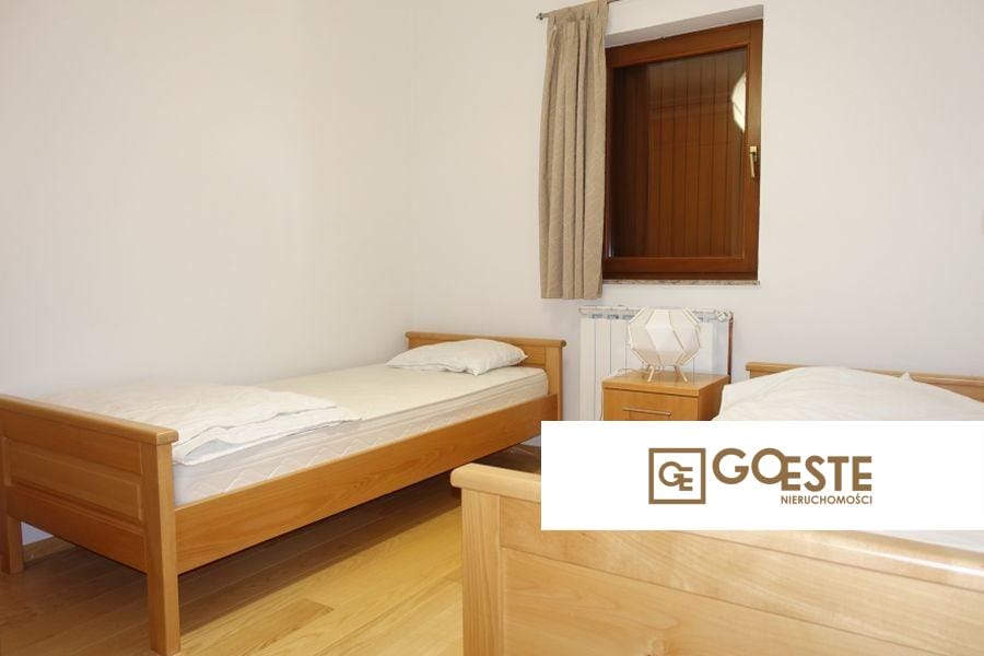 Dom z widokiem na morze - REF ID: 1022/08 w Senj Chorwacja Senj House With Sea View